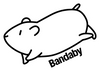 Bandaby
