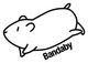 Bandaby