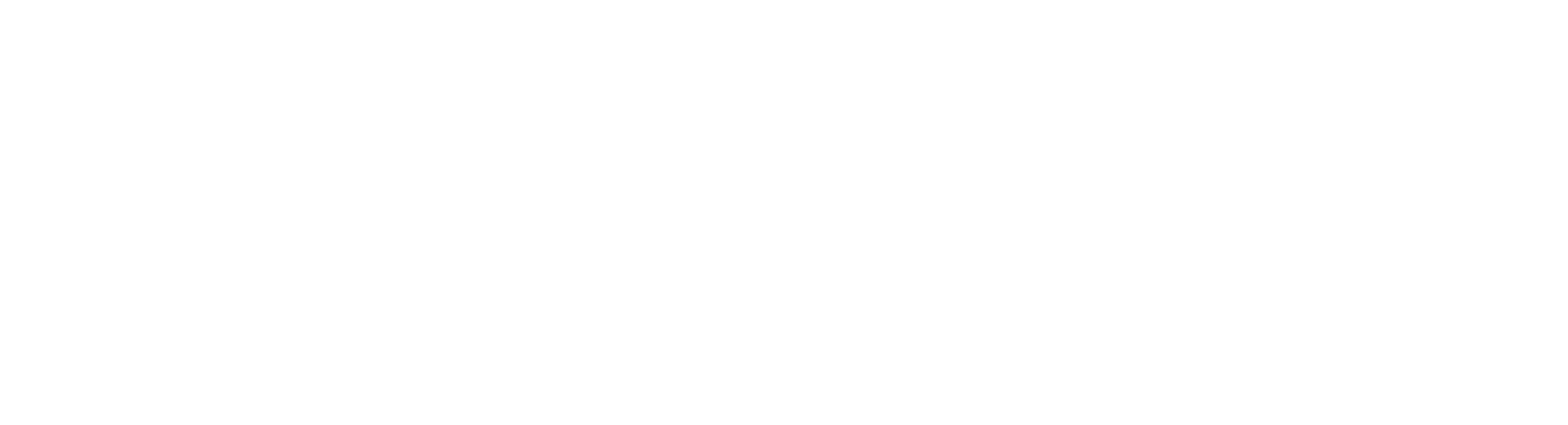Bandaby
